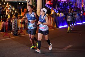 BIB: 
                            <button type="button" onclick="openModal(24540033)" class="btn btn-primary btn-sm float-right btn-popup" data-toggle="modal" data-target=".modal-high-quality">
                        <i class="fas fa-shopping-cart"></i> Add to Cart
                    </button>
                                            <button type="button" onclick="isThisMe(24540033, true)" class="btn btn-success btn-sm float-right btn-popup btn-isme hidden" data-toggle="tooltip" data-placement="bottom" title="นี่คือรูปของคุณใช่ไหม คลิกที่นี่เพื่อเอาเข้าอัลบั้ม">
                        <i class="fas fa-plus"></i> Add to album
                    </button>
                    <button type="button" onclick="isThisMe(24540033, false)" class="btn btn-warning btn-sm float-right btn-popup btn-isnotme hidden">
                        <i class="fas fa-ban"></i> Remove from album
                    </button>